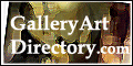 Gallery Art Directory ~ Art Unseen Studio & Gallery